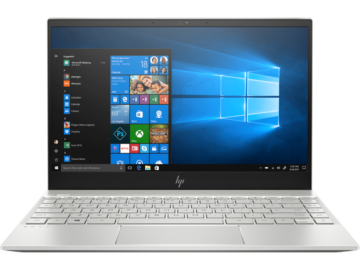 HP prenosnik Envy 13-ah0021nn i5-8250U/8GB/256GB/13,3FHD/W10H (4RM01EA)