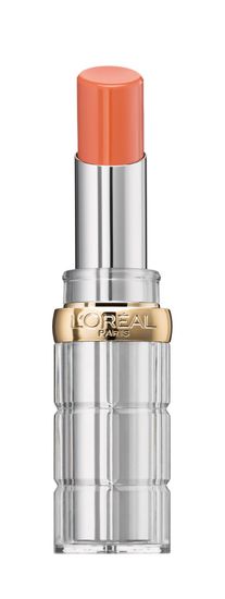 L’Oréal Color Riche Shine rdečilo za ustnice 245 High on Craze