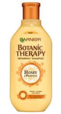 Garnier šampon za zelo poškodovane lase Botanic Therapy, 400 ml