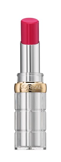 Loreal Paris Color Riche Shine rdečilo za ustnice 465 Trending