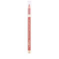 Loreal Paris Color Riche Lip Liner svinčnik za ustnice 630 Cafe de Flore