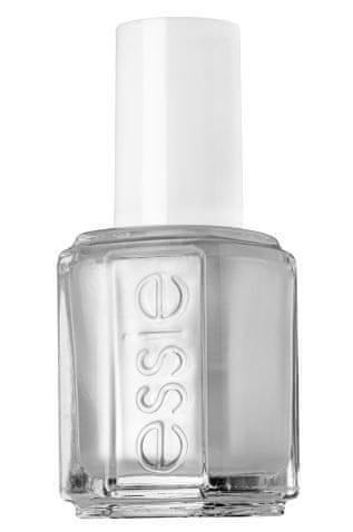 Essie lak za nohte 4 Pearly White