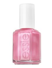 Essie lak za nohte 18 Pink Diamond