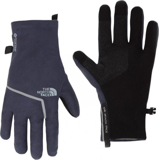 The North Face moške rokavice Men’S Gore Closefit Fleece Glove
