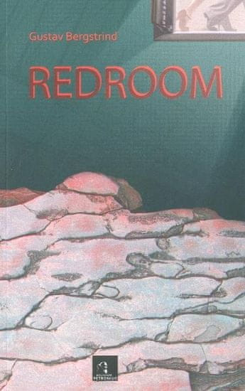 Gustav Bergstrind: Redroom