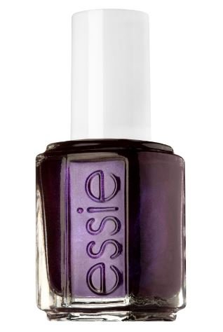 Essie lak za nohte 47 Sexy Divide