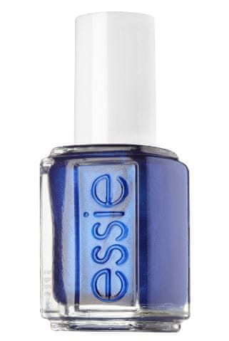 Essie lak za nohte 92 Aruba Blue