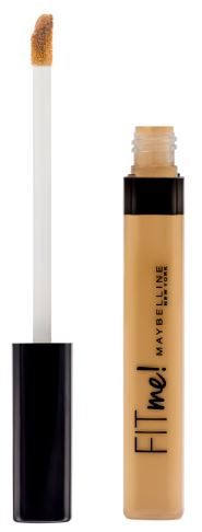 Maybelline korektor Fit me, 20