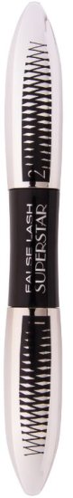 L’Oréal False Lash Superstar maskara