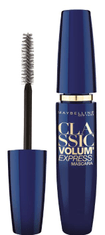 Maybelline maskara Volume Express Black