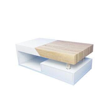 KONDELA Melida konferenčna miza