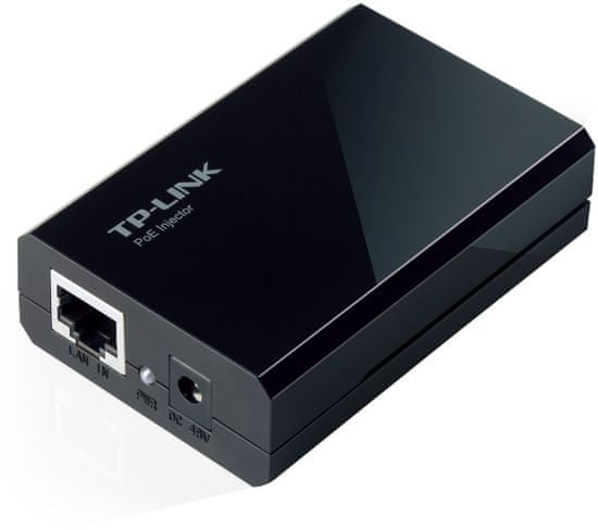 TP-Link razdelilnik PoE Injector TL-POE150S