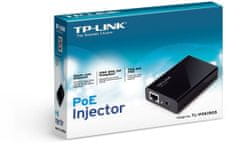 TP-Link razdelilnik PoE Injector TL-POE150S