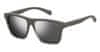 sončna očala PLD 6041/S, siva