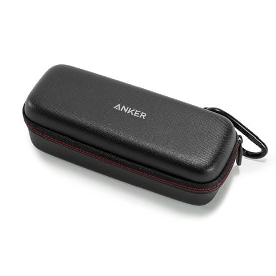 Anker prenosna torbica za zvočnik SoundCore
