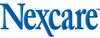 Nexcare