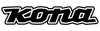 Kona