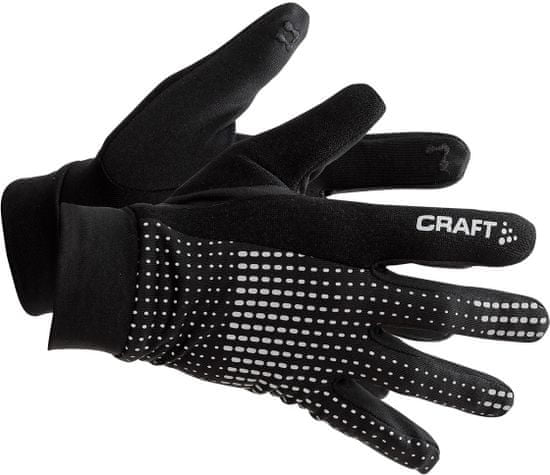 Craft rokavice Brilliant 2.0 Thermal