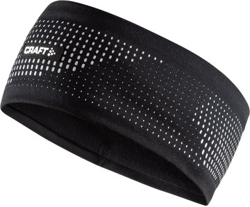 Craft trak za glavo Brilliant 2.0 Black
