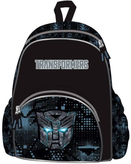 Transformers otroški nahrbtnik 22020