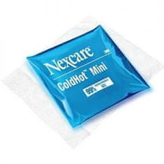 Nexcare ColdHot Mini vrečka za lajšanje bolečin, 11 x 12 cm