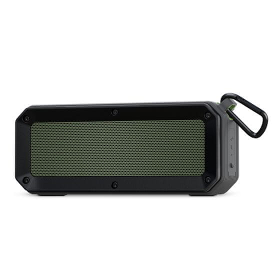 Energy discount sistem outdoor