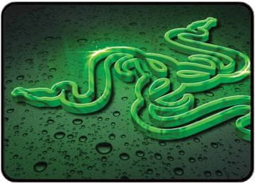 Razer podloga za miško Goliathus Speed Terra Medium