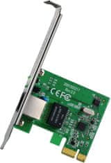 TP-Link gigabitna mrežna kartica TG-3468