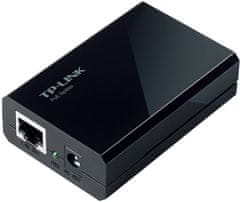 TP-Link razdelilnik LAN PoE TL-POE10R