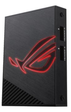 ASUS RGB kontroler ROG Aura Terminal