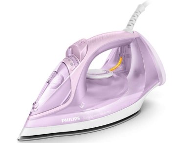 Philips likalnik GC2678/30