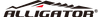 Alligator