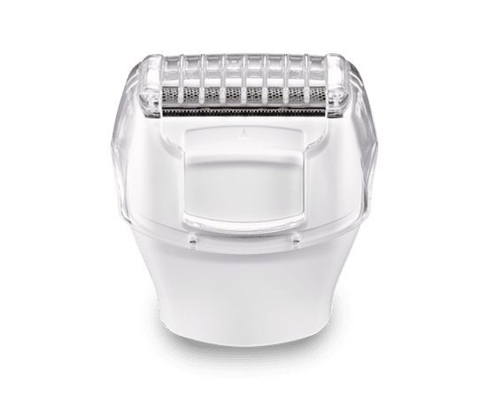 Panasonic ES-2D01-W503