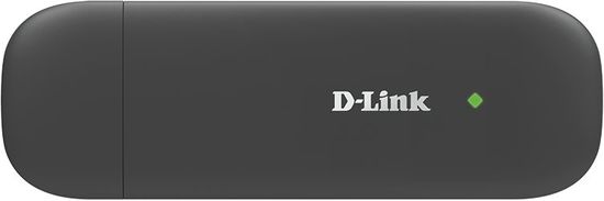D-Link brezžični 4G/LTE USB vmesnik DWM-222