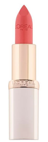 Loreal Paris rdečilo za ustnice Color Riche, 230 Coral Showroom