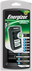 Energizer Universal Charger polnilec baterij, AA, AAA (E301335801)