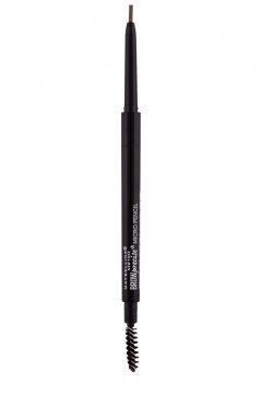 Maybelline Brow Precise Micro Pen 1 Blonde črtalo za obrvi
