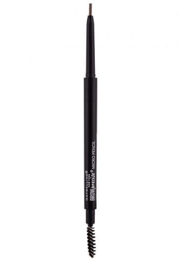 Maybelline Brow Precise Micro Pen 1 Blonde črtalo za obrvi