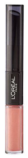 L’Oréal rdečilo za ustnice Infaillible X3, 111 Permanent Blush