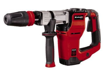 Einhell rušilno kladivo TE-DH 12 (4139100)