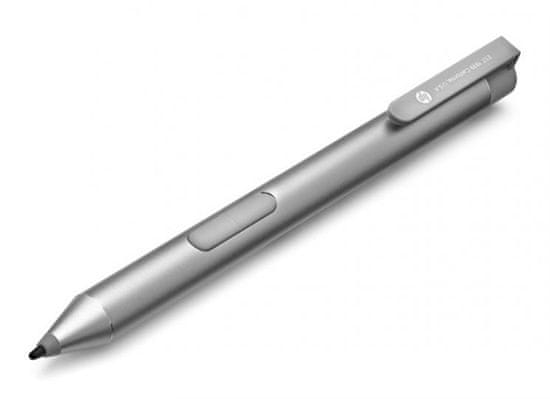 HP aktivno pero za ProBook x360 440 G1, z rezervnimi konicami