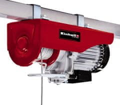 Einhell električni žerjav TC-EH 600 (2255150)