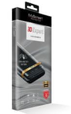 My Screen Protecotor zaščitna folija 3D Expert Sony Xperia XZ2