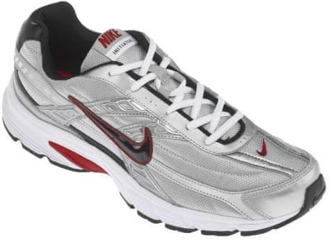 Nike moški tekaški čevlji Men'S Initiator Running Shoe