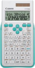 Canon F715SG kalkulator, beli (5730B006AA)