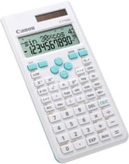 Canon F715SG kalkulator, beli (5730B006AA)
