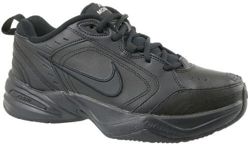 Nike moški čevlji Men'S Air Monarch Iv Training Shoe