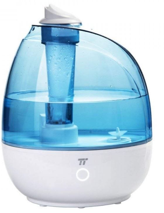 Увлажнитель humidifier 2 lite