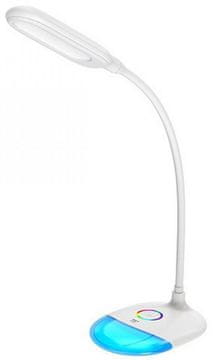 TaoTronics LED namizna svetilka Color DL032