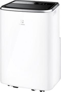 Electrolux EXP34U338CW prenosna klimatska naprava